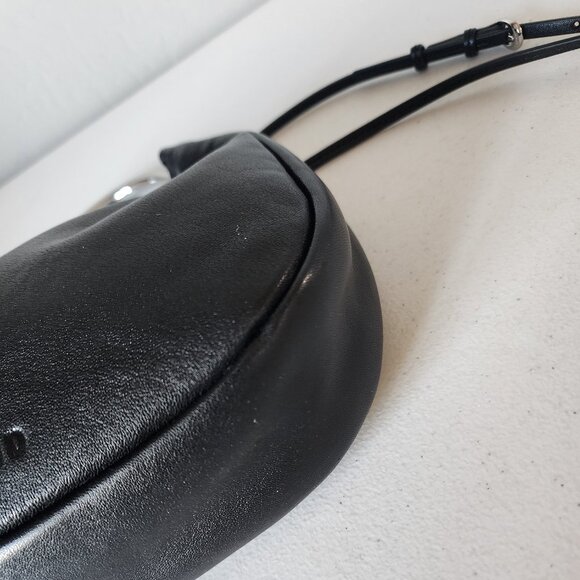 Staud Bag "EUC" - Picture 11 of 16